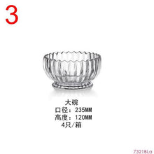 30e8bcbc2ccee19ce69ca98092fd27e6