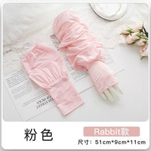 fb1c2da084730f4a042f74a175e54f7c