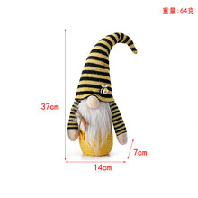 370b94a2e60fc9e199dff10440f69a33