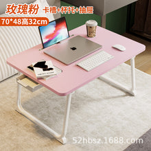 4ec3f213b8b4bfc7c437558dea93fd95
