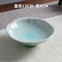 6a110e73dcb8a5464b74f426e23430d4
