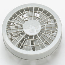 da7e95baea1420ffa2fe5ffc8c666dc3
