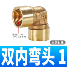 8d24160f053919e9b1cc2cc46c2cc2a8
