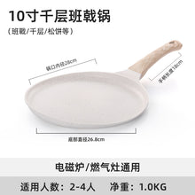 39dd76efbb57a067cf8161b066d2f4ce