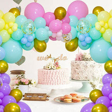 05e6bf6afc46cd3f8dd8af2f97904e8d