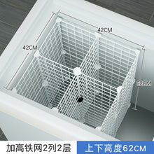 b68f3a976950500b93abb70f56d88633