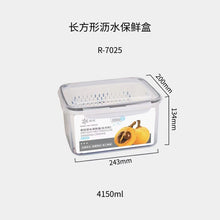 11770ef95e88f958d73c11c8d15a98f3