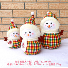 ce0126bd2bf74907f98613736c1ab79f