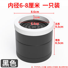 cd53965fc480eeae2aced247ac3d5367