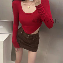 6f7359b664e6f353e5f89c8696d0624b