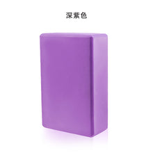 c272aadc10ef255c5081c0b2f4a6bc0a