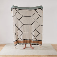 eaa29c0fb54b675abdba945393822b82