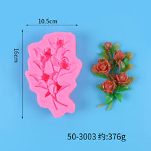 a91dd987d204df8fd53b7caec4aab61e
