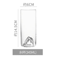 414d11e9fe567e3ec71c1c011e9d6c69
