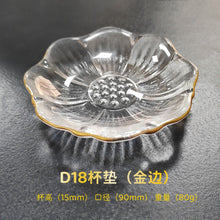 db3b363fedb1d892fdcde7f2ff4a6add