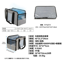 352bb7f4004d8b16ce6a087849ee3659