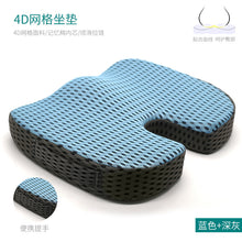 277d83cf01977672a698c0921e725ce4