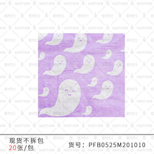 4ab23877a7a48c641191a2b53b4d21e4