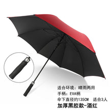 cd35a925c4fb8d8b25ab6d60de3a9627