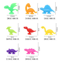 49dd4f676610528ec69219a49dd0a2ac