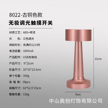 b4b53875df60b7e38ef385d80ded32f5