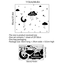 b297efe283fdebc1350059ad61b4b3b4