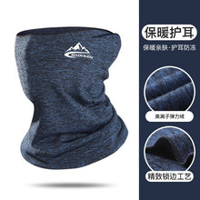 a6887276e40346ce621cbd146bc2a08d