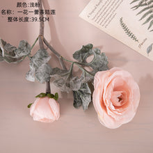 eda5bfd12cd7b74e923c2303b1559034