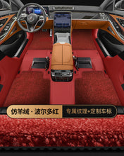 4f10ecf4ab2f5183e1a94e3289dd12d0