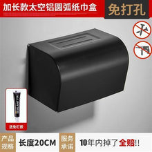 e2ba4cee400128ae589eac72a7315e36