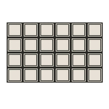 27e29b763c08c468352665f15fd07ec9
