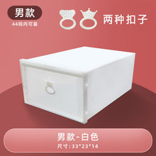 481a3e4531ea8f1600bad316eb81e349