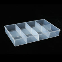 3d26afaf62cb925523bff35242359dd2