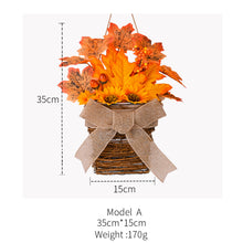 75c8df79515242ae8234209ab45dd734