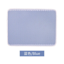 70b62422739ec19b069d92e5bb169f06