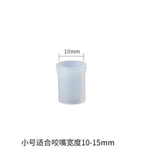68f801df951bd3ccc984a92539196aa0
