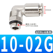 51a639e516c7ecbf71c1b15a3f224d22