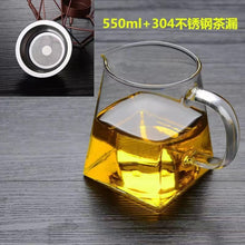 1336ade75e80cd8a3ea36c0b39297661