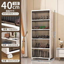 af86baae80ae43155f6fe148fabe5dd2