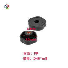 d56ca618f208ffe8fc109a21701e42bb