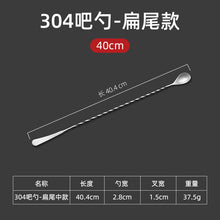 87590c340c08928f369bbc5c759146dd