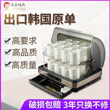e460d4936f1b678e4236a4d5b1b6d99f