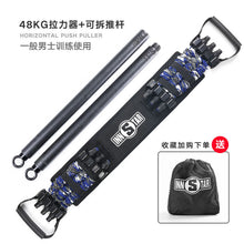 a35543d0bd9e6a5cb232706fbc37339a