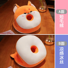 a7fc3f66f3565afaba4bfb7b74ed1bed
