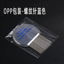 5bbd77fda07b06ba4c37f03f2db5c924