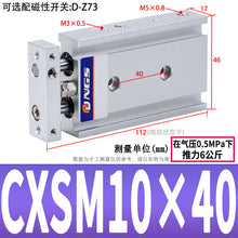 aa1a9d981842df873abf5a69ad81e509