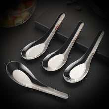 76c709deace3b1a80cfbc77c8bb0c9ed