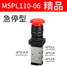 01530b5dd929c128010d52b1fb656280