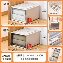 7f273b6c39c7066cc404bf23ce14287a