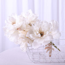 cd5ef6612f4635dfd41aa4b40aefa051